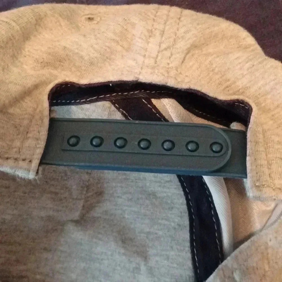 🍭🌺new boys gym bored baseball hat - Picture 4 of 5